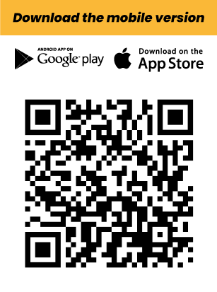 BarberApp_QR_Mobile_ENG