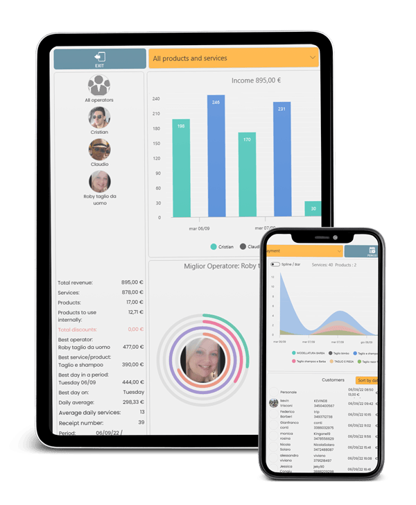 BarberApp_Analytics_Hero